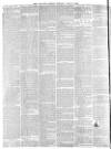 Lancaster Gazette Saturday 19 April 1890 Page 6