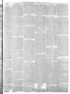 Lancaster Gazette Saturday 19 April 1890 Page 7