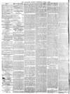 Lancaster Gazette Wednesday 04 June 1890 Page 2