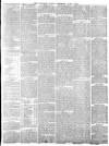 Lancaster Gazette Wednesday 04 June 1890 Page 3