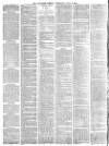 Lancaster Gazette Wednesday 04 June 1890 Page 4