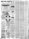 Lancaster Gazette Saturday 28 June 1890 Page 2