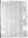 Lancaster Gazette Saturday 28 June 1890 Page 3