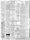 Lancaster Gazette Saturday 28 June 1890 Page 4