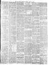 Lancaster Gazette Saturday 28 June 1890 Page 5