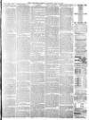 Lancaster Gazette Saturday 28 June 1890 Page 7