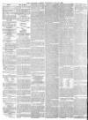 Lancaster Gazette Wednesday 16 July 1890 Page 2