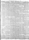 Lancaster Gazette Wednesday 16 July 1890 Page 3