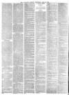Lancaster Gazette Wednesday 16 July 1890 Page 4