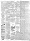 Lancaster Gazette Saturday 26 July 1890 Page 4