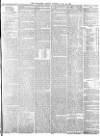 Lancaster Gazette Saturday 26 July 1890 Page 5