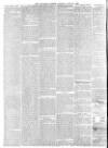 Lancaster Gazette Saturday 26 July 1890 Page 6