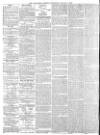 Lancaster Gazette Wednesday 06 August 1890 Page 2