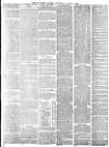 Lancaster Gazette Wednesday 06 August 1890 Page 3