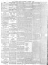 Lancaster Gazette Wednesday 03 September 1890 Page 2