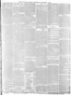 Lancaster Gazette Wednesday 03 September 1890 Page 3