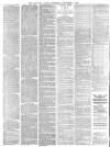 Lancaster Gazette Wednesday 03 September 1890 Page 4