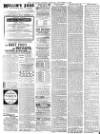 Lancaster Gazette Saturday 06 September 1890 Page 2