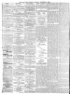 Lancaster Gazette Saturday 06 September 1890 Page 4