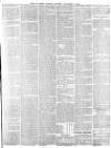 Lancaster Gazette Saturday 06 September 1890 Page 5