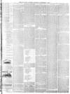 Lancaster Gazette Saturday 06 September 1890 Page 7