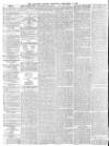 Lancaster Gazette Wednesday 17 September 1890 Page 2