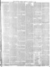 Lancaster Gazette Wednesday 17 September 1890 Page 3