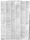 Lancaster Gazette Wednesday 17 September 1890 Page 4