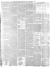 Lancaster Gazette Saturday 20 September 1890 Page 5
