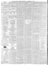 Lancaster Gazette Wednesday 24 September 1890 Page 2