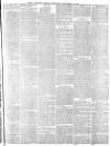 Lancaster Gazette Wednesday 24 September 1890 Page 3