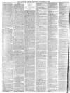 Lancaster Gazette Wednesday 24 September 1890 Page 4