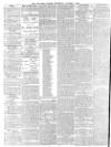 Lancaster Gazette Wednesday 01 October 1890 Page 2
