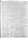 Lancaster Gazette Wednesday 01 October 1890 Page 3