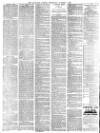 Lancaster Gazette Wednesday 01 October 1890 Page 4