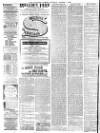 Lancaster Gazette Saturday 04 October 1890 Page 2