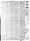Lancaster Gazette Saturday 04 October 1890 Page 3