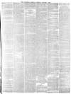 Lancaster Gazette Saturday 04 October 1890 Page 5