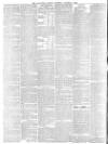 Lancaster Gazette Saturday 04 October 1890 Page 6