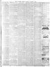 Lancaster Gazette Saturday 04 October 1890 Page 7