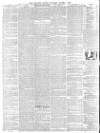 Lancaster Gazette Saturday 04 October 1890 Page 8