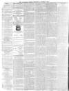 Lancaster Gazette Wednesday 08 October 1890 Page 2