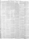 Lancaster Gazette Wednesday 08 October 1890 Page 3