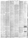 Lancaster Gazette Wednesday 08 October 1890 Page 4
