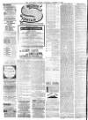Lancaster Gazette Saturday 11 October 1890 Page 2