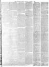 Lancaster Gazette Saturday 11 October 1890 Page 3