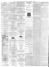 Lancaster Gazette Saturday 11 October 1890 Page 4