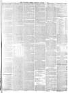 Lancaster Gazette Saturday 11 October 1890 Page 5