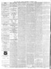 Lancaster Gazette Wednesday 15 October 1890 Page 2