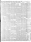 Lancaster Gazette Wednesday 15 October 1890 Page 3